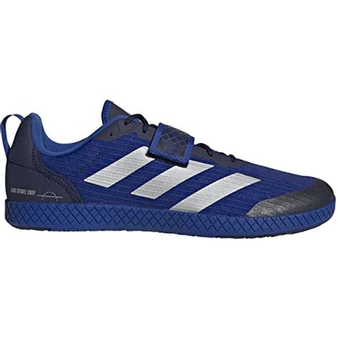 adidas workout shoes review